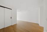 333 Ward Avenue - Photo 15