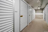 333 Ward Avenue - Photo 18
