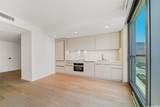 333 Ward Avenue - Photo 3