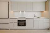 333 Ward Avenue - Photo 4