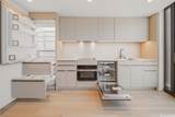 333 Ward Avenue - Photo 5