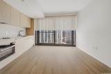 333 Ward Avenue - Photo 8