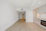 333 Ward Avenue - Photo 9