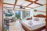 2045 Kalakaua Avenue - Photo 1