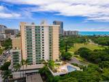 2045 Kalakaua Avenue - Photo 11