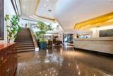 2045 Kalakaua Avenue - Photo 12