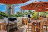 2045 Kalakaua Avenue - Photo 13