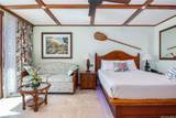 2045 Kalakaua Avenue - Photo 2