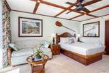 2045 Kalakaua Avenue - Photo 3