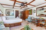 2045 Kalakaua Avenue - Photo 5
