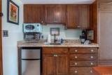 2045 Kalakaua Avenue - Photo 6