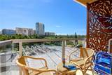 2045 Kalakaua Avenue - Photo 9