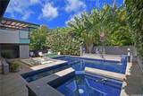 4072 Kulamanu Street - Photo 10