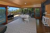4072 Kulamanu Street - Photo 11