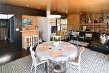 4072 Kulamanu Street - Photo 12