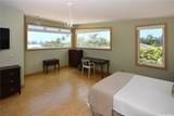 4072 Kulamanu Street - Photo 13