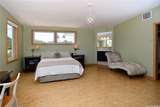 4072 Kulamanu Street - Photo 14