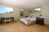4072 Kulamanu Street - Photo 15