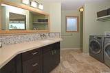 4072 Kulamanu Street - Photo 16