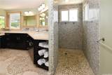 4072 Kulamanu Street - Photo 17
