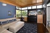 4072 Kulamanu Street - Photo 18