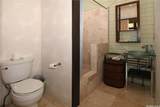 4072 Kulamanu Street - Photo 19