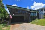 4072 Kulamanu Street - Photo 2