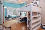 4072 Kulamanu Street - Photo 20