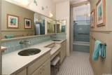 4072 Kulamanu Street - Photo 21