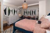4072 Kulamanu Street - Photo 22