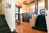 4072 Kulamanu Street - Photo 4