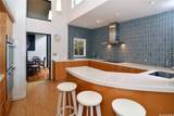 4072 Kulamanu Street - Photo 5