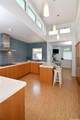 4072 Kulamanu Street - Photo 6