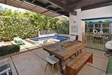 4072 Kulamanu Street - Photo 7