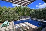 4072 Kulamanu Street - Photo 8