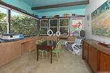 4072 Kulamanu Street - Photo 9