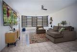1447 Kewalo Street - Photo 1