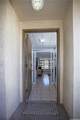 1447 Kewalo Street - Photo 2