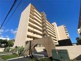 1447 Kewalo Street - Photo 22
