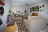 1447 Kewalo Street - Photo 3