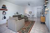 1447 Kewalo Street - Photo 4