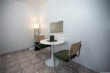 1447 Kewalo Street - Photo 5