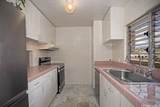 1447 Kewalo Street - Photo 6