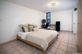 1447 Kewalo Street - Photo 8