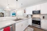 91-1312 Ipuolono Street - Photo 10