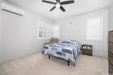 91-1312 Ipuolono Street - Photo 11