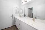 91-1312 Ipuolono Street - Photo 13