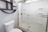 91-1312 Ipuolono Street - Photo 14