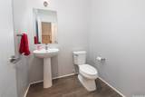 91-1312 Ipuolono Street - Photo 15