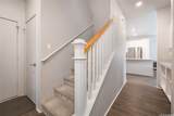 91-1312 Ipuolono Street - Photo 16